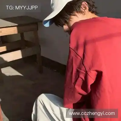 颜吟煦